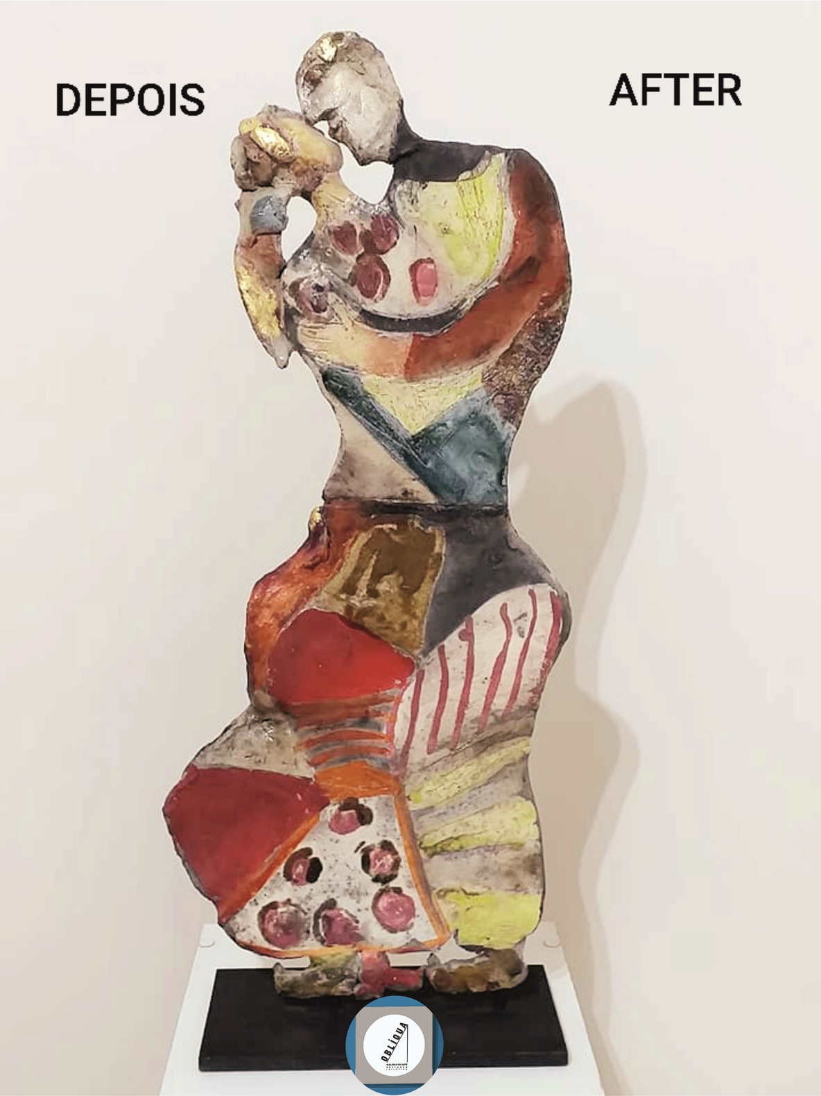 Escultura contemporânea1.4.jpg